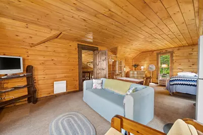 219 Rays Point Road, Milbridge, ME 04658 - Photo 21