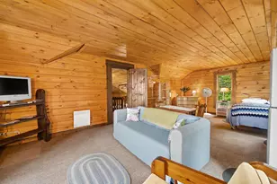 219 Rays Point Rd, Milbridge, ME 04658 - Photo 21