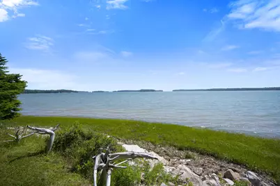219 Rays Point Road, Milbridge, ME 04658 - Photo 31