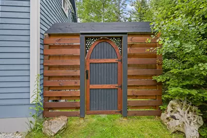 219 Rays Point Road, Milbridge, ME 04658 - Photo 29