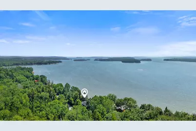 219 Rays Point Road, Milbridge, ME 04658 - Photo 53