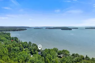 219 Rays Point Rd, Milbridge, ME 04658 - Photo 53