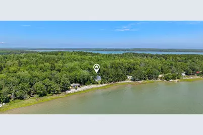 219 Rays Point Road, Milbridge, ME 04658 - Photo 47