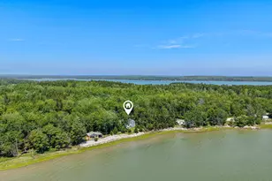 219 Rays Point Rd, Milbridge, ME 04658 - Photo 47