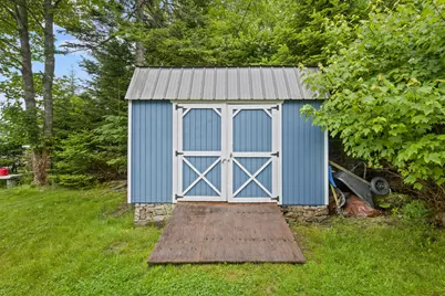 219 Rays Point Road, Milbridge, ME 04658 - Photo 35
