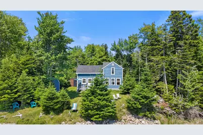 219 Rays Point Road, Milbridge, ME 04658 - Photo 37