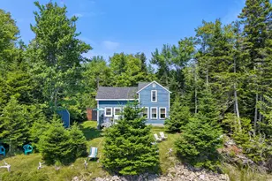 219 Rays Point Rd, Milbridge, ME 04658 - Photo 37