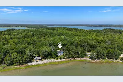 219 Rays Point Road, Milbridge, ME 04658 - Photo 43