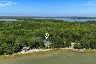 219 Rays Point Rd, Milbridge, ME 04658 - Photo 43