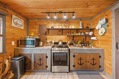 219 Rays Point Road, Milbridge, ME 04658 - Photo 3