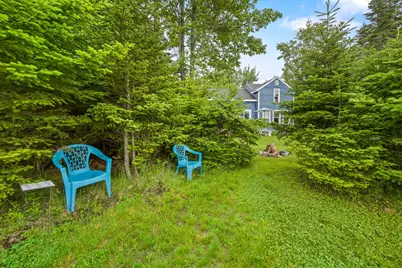 219 Rays Point Road, Milbridge, ME 04658 - Photo 57