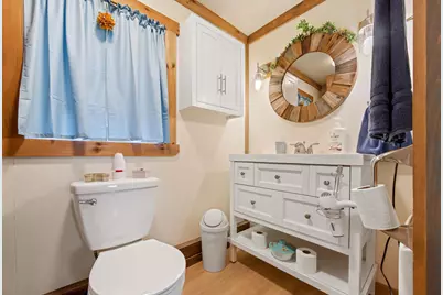 219 Rays Point Road, Milbridge, ME 04658 - Photo 17