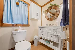 219 Rays Point Rd, Milbridge, ME 04658 - Photo 17