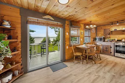 219 Rays Point Road, Milbridge, ME 04658 - Photo 7