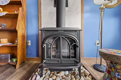 219 Rays Point Road, Milbridge, ME 04658 - Photo 13