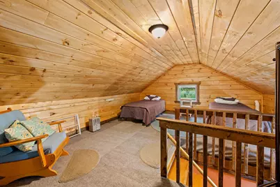 219 Rays Point Road, Milbridge, ME 04658 - Photo 23