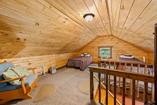219 Rays Point Rd, Milbridge, ME 04658 - Photo 23