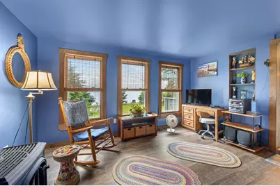 219 Rays Point Road, Milbridge, ME 04658 - Photo 11