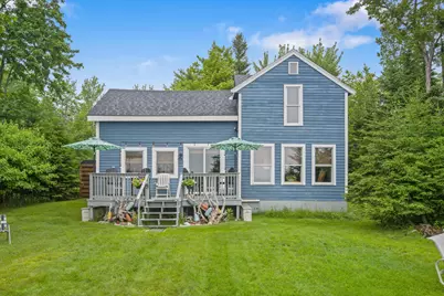 219 Rays Point Road, Milbridge, ME 04658 - Photo 33