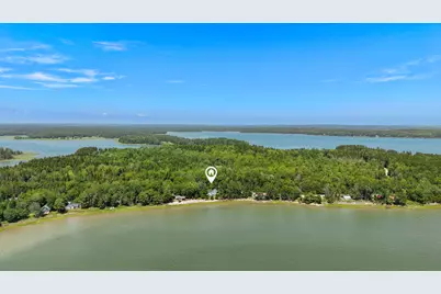 219 Rays Point Road, Milbridge, ME 04658 - Photo 45
