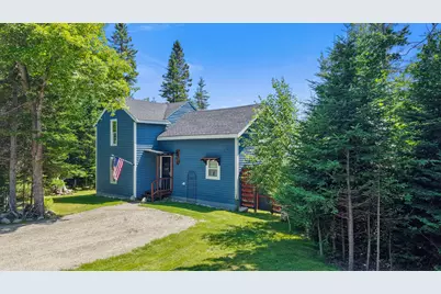 219 Rays Point Road, Milbridge, ME 04658 - Photo 59