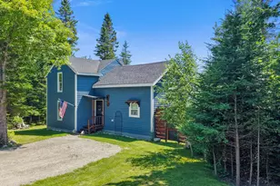 219 Rays Point Rd, Milbridge, ME 04658 - Photo 59