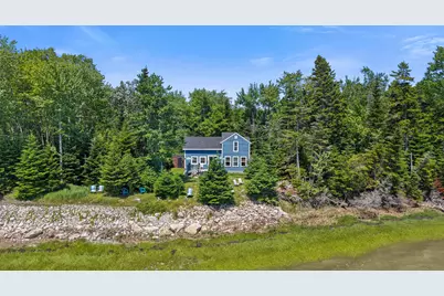 219 Rays Point Road, Milbridge, ME 04658 - Photo 41