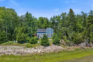 219 Rays Point Rd, Milbridge, ME 04658 - Photo 41