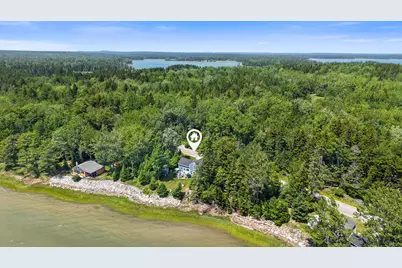 219 Rays Point Road, Milbridge, ME 04658 - Photo 49