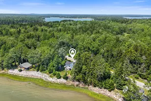 219 Rays Point Rd, Milbridge, ME 04658 - Photo 49