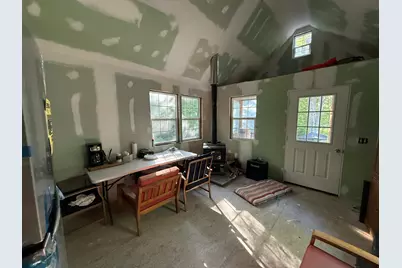 143 Settlers Drive, Hancock, ME 04640 - Photo 5