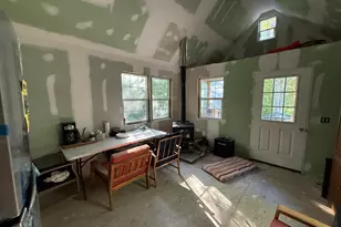 143 Settlers Dr, Hancock, ME 04640 - Photo 5