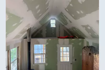 143 Settlers Drive, Hancock, ME 04640 - Photo 3