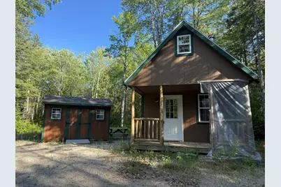 143 Settlers Drive, Hancock, ME 04640 - Photo 1