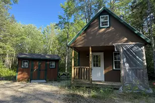 143 Settlers Dr, Hancock, ME 04640 - Photo 1