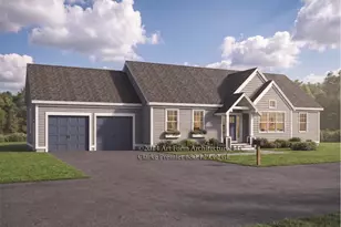 8 Tranquility Dr, Kennebunk, ME 04043 - Photo 1