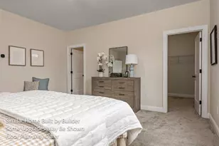 8 Tranquility Dr, Kennebunk, ME 04043 - Photo 23