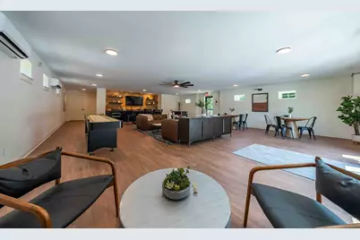 8 Tranquility Drive #15, Kennebunk, ME 04043 - Photo 29