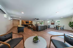 8 Tranquility Dr, Kennebunk, ME 04043 - Photo 29