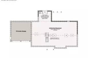 8 Tranquility Dr, Kennebunk, ME 04043 - Photo 3