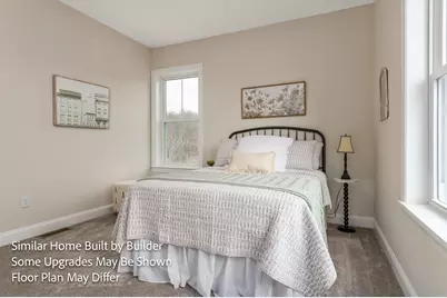 8 Tranquility Drive #15, Kennebunk, ME 04043 - Photo 19
