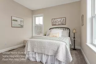 8 Tranquility Dr, Kennebunk, ME 04043 - Photo 19