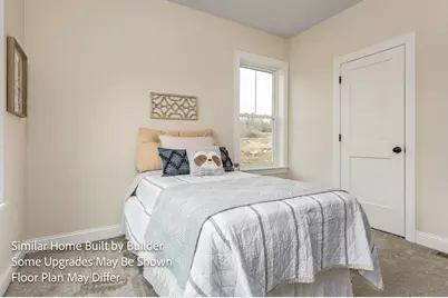 8 Tranquility Drive #15, Kennebunk, ME 04043 - Photo 17