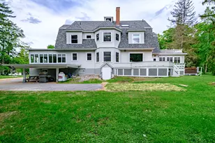 67 Broad St, Bethel, ME 04217 - Photo 3