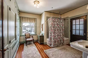 67 Broad St, Bethel, ME 04217 - Photo 81