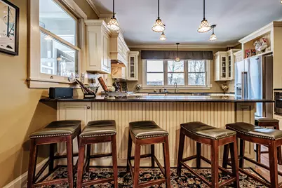 67 Broad Street, Bethel, ME 04217 - Photo 23