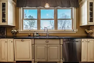 67 Broad St, Bethel, ME 04217 - Photo 27