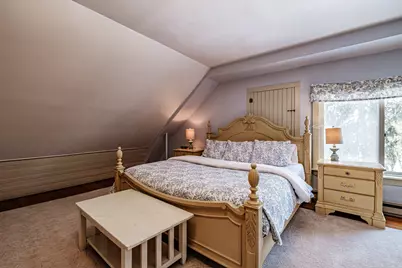 67 Broad Street, Bethel, ME 04217 - Photo 115