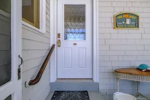67 Broad St, Bethel, ME 04217 - Photo 11