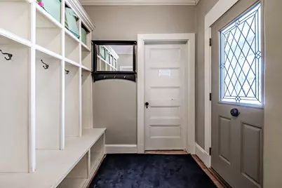 67 Broad Street, Bethel, ME 04217 - Photo 13